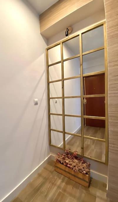 Apartamento Centrico En El Casco Historico De กอร์โดบา ภายนอก รูปภาพ